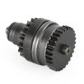 Bendix Ktm exc 250/300 08-14 (18 27 dientes)