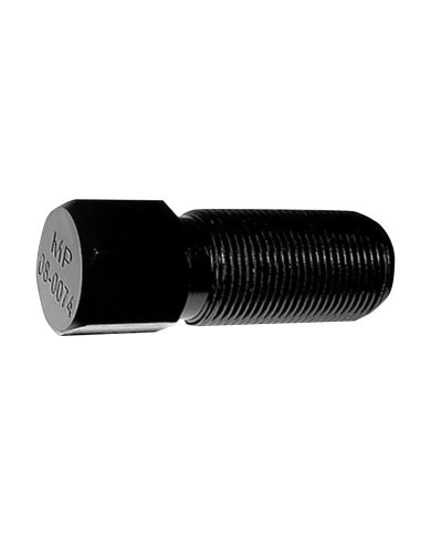 Extractor encendido 22x1.5 rosca derecha