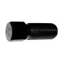 Extractor encendido 22x1.5 rosca derecha