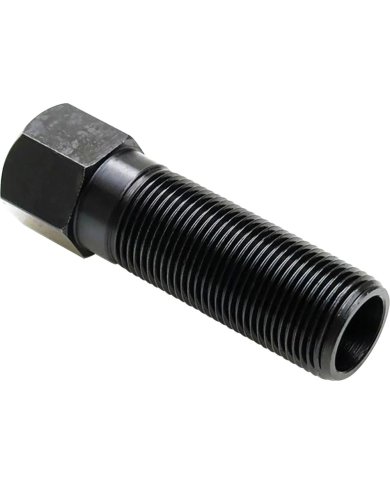 Extractor encendido 20x1.5 rosca derecha hueco