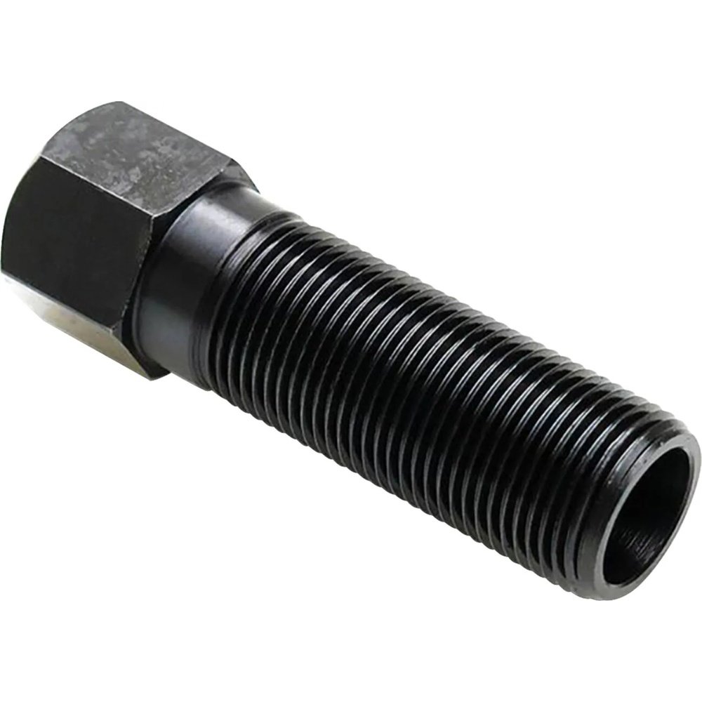 Extractor encendido 20x1.5 rosca derecha hueco