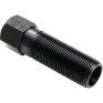 Extractor encendido 20x1.5 rosca derecha hueco