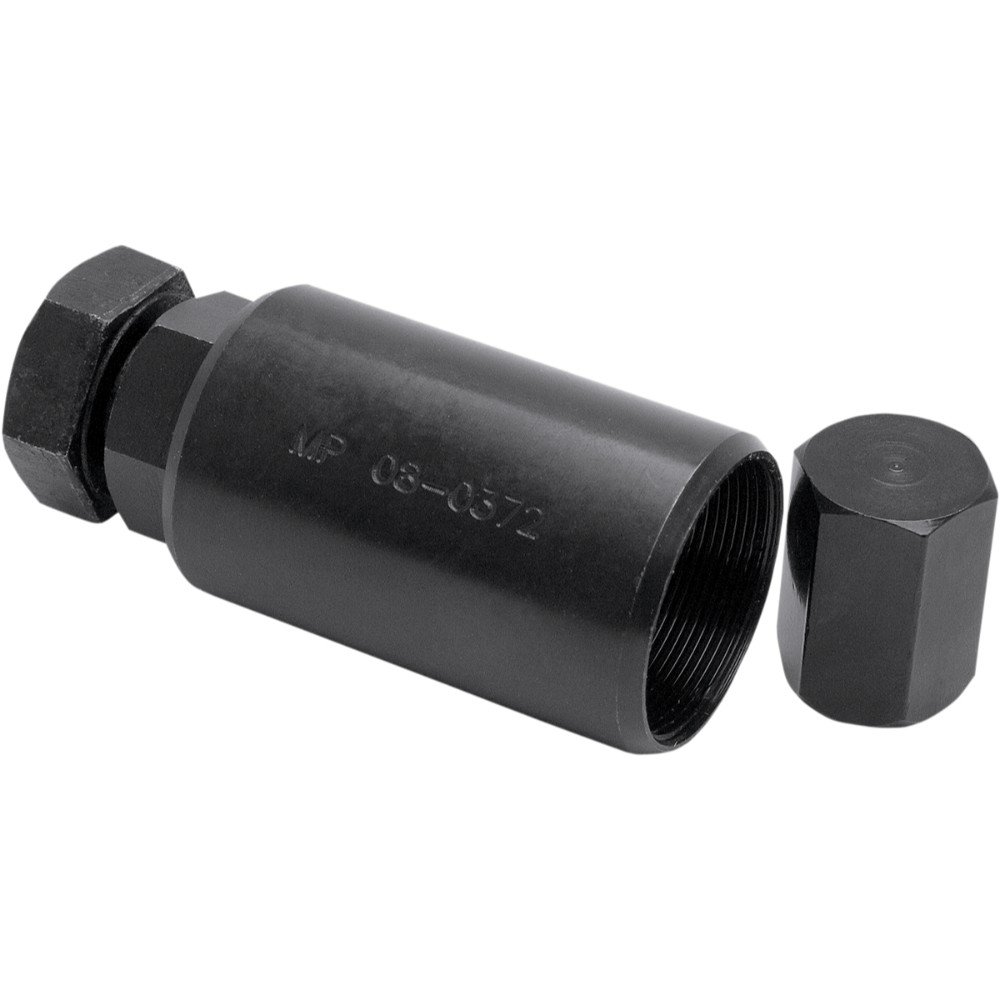 Extractor 28 X 1.0 rosca derecha hembra  tapón 14