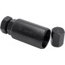Extractor 28 X 1.0 rosca derecha hembra  tapón 14