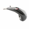 Protectro carbono Bufanda OXA/S3 Rieju/Beta/Sherco/KTM 04-16/Yamaha 250/Fantic 250/ GasGas 98-19