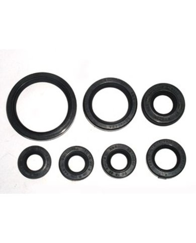 Retenes motor Yamaha Raptor 660 01-05