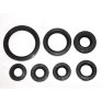 Retenes motor Yamaha Raptor 660 01-05