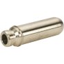 Guía válvula admisión Yamaha Raptor 660 01-05