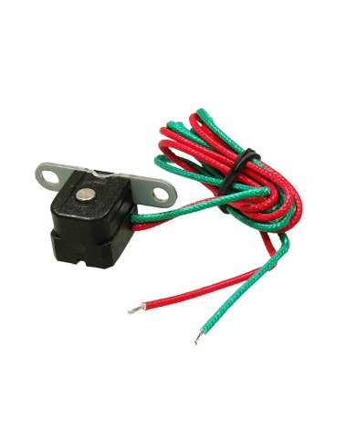 Pickup encendido Yamaha 500 ohmnios