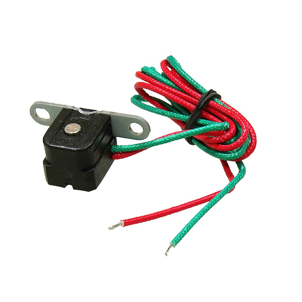 Pickup encendido Yamaha 500 ohmnios
