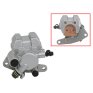 Pinza de freno delantera Derecha Honda/Suzuki/Yamaha