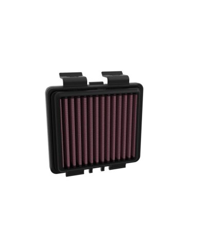 Filtro de aire K&N Honda CRF 300 L 21-24