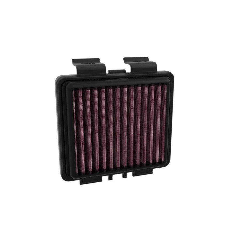 Filtro de aire K&N Honda CRF 300 L 21-24