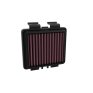 Filtro de aire K&N Honda CRF 300 L 21-24