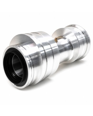 Buje trasero Xpeed Yamaha Raptor 700 06-25