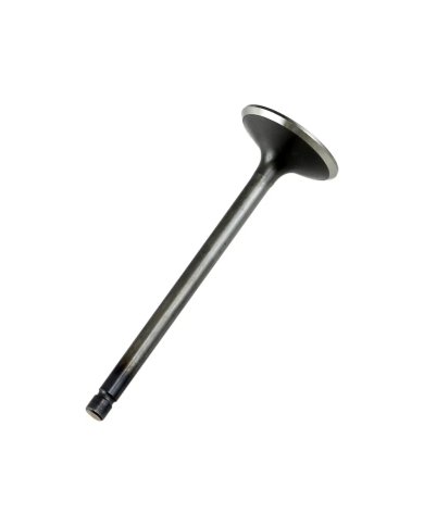 Válvula de admisión de acero Yamaha Raptor 700 06-27 / XT 660R/X 04-11