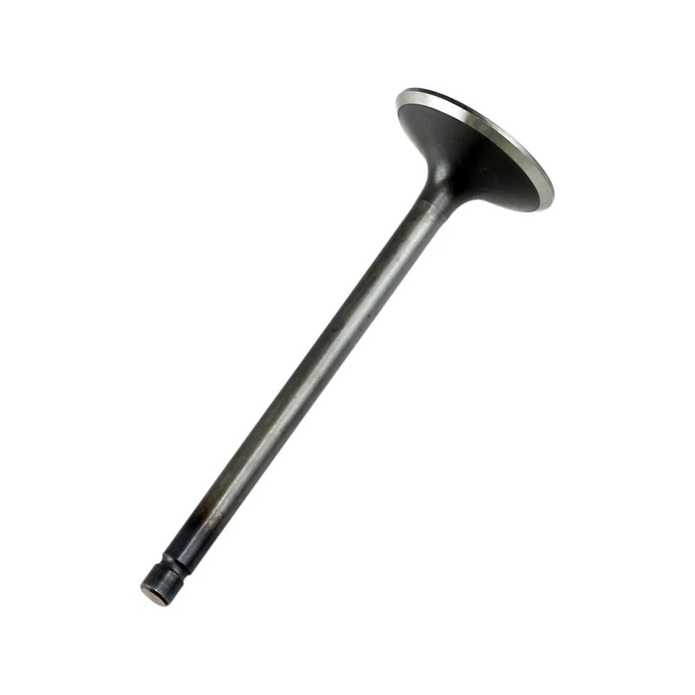 Válvula de admisión de acero Yamaha Raptor 700 06-27 / XT 660R/X 04-11