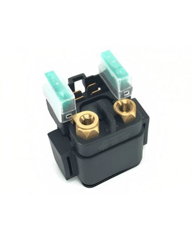 Relé arranque Gas Gas EC 18-19 / Rieju MR 250/300 21/25