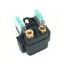 Relé arranque Gas Gas EC 18-19 / Rieju MR 250/300 21/25