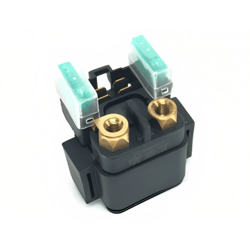 Relé arranque Gas Gas EC 18-19 / Rieju MR 250/300 21/25