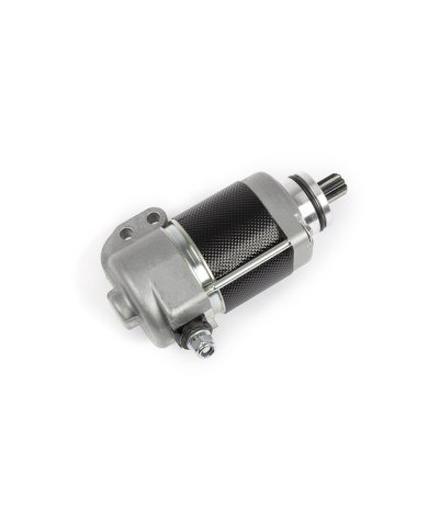 Motor de  arranque Gas Gas EC 18-19 / Rieju MR 250/300 21/25