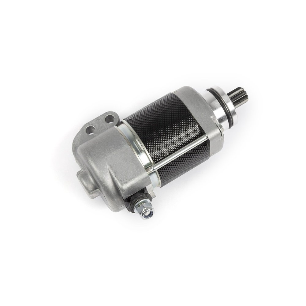 Motor de  arranque Gas Gas EC 18-19 / Rieju MR 250/300 21/25