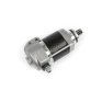 Motor de  arranque Gas Gas EC 18-19 / Rieju MR 250/300 21/25