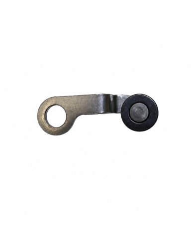 Leva selector Suzuki LTZ 400