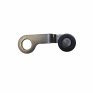 Leva selector Suzuki LTZ 400