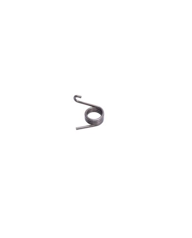 Muelle selector cambio Suzuki LTZ 400 03-08