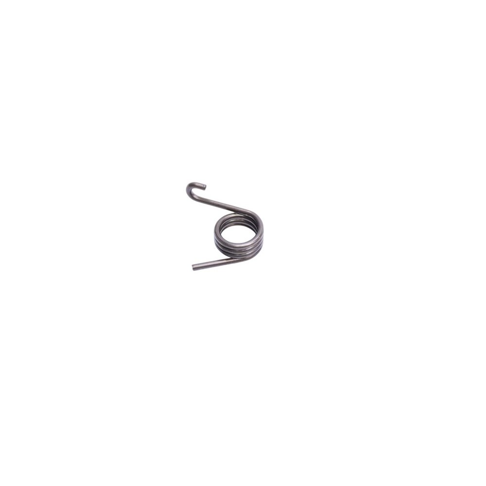 Muelle selector cambio Suzuki LTZ 400 03-08