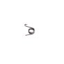 Muelle selector cambio Suzuki LTZ 400 03-08
