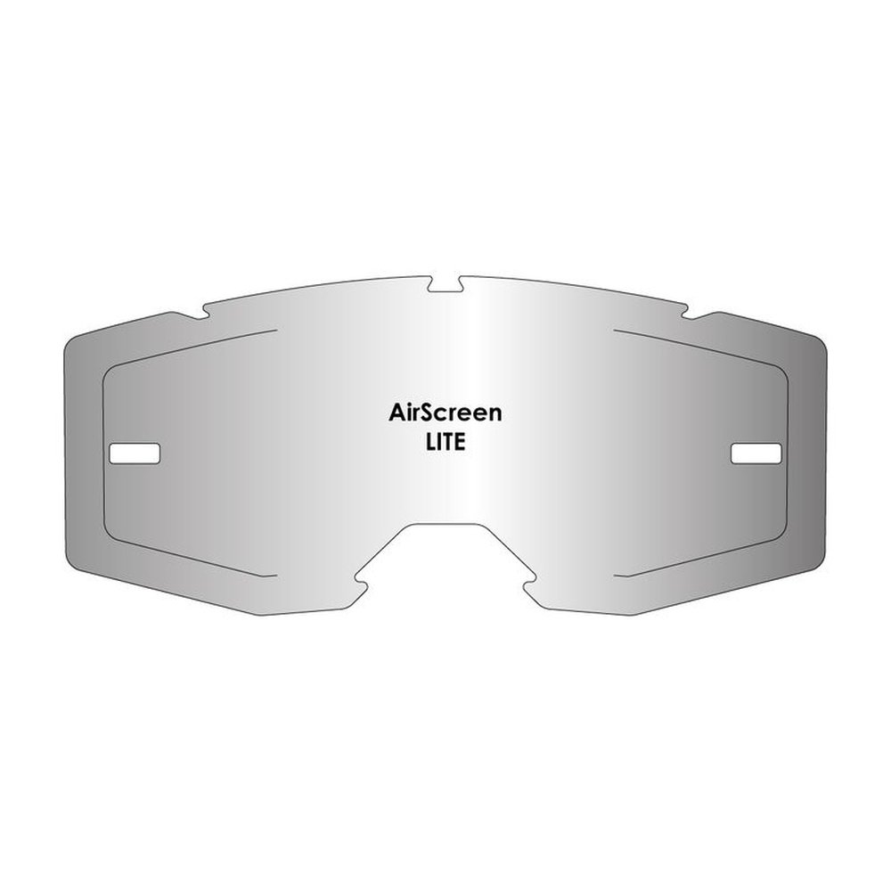 Recambio Gafas Airscreen Lite Ex