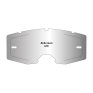 Recambio Gafas Airscreen Lite Ex