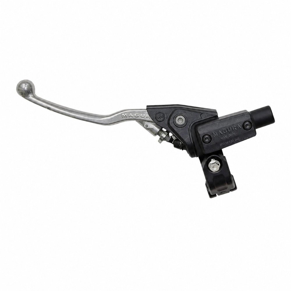 Bomba embrague Magura (pistón 9.5mm)