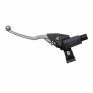 Bomba embrague Magura (pistón 9.5mm)