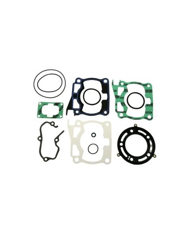 Juego junta parte alta Yamaha YZ 125 97-04 (cilindro144CC)