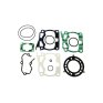 Juego junta parte alta Yamaha YZ 125 97-04 (cilindro144CC)