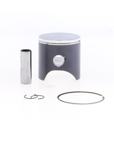 Pistón Athena Yamaha YZ 125 97-26 (Cilindro 144CC)