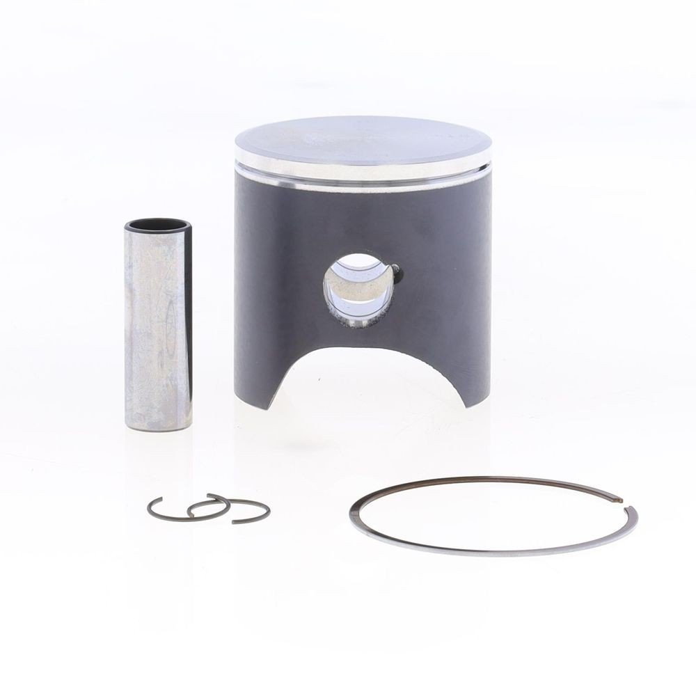 Pistón Athena Yamaha YZ 125 97-26 (Cilindro 144CC)
