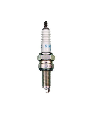 Bujia NGK Iridium SIMR8A9