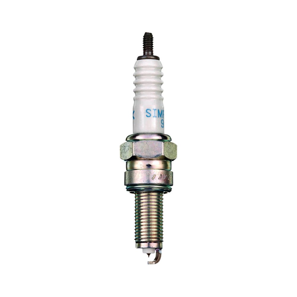 Bujia NGK Iridium SIMR8A9