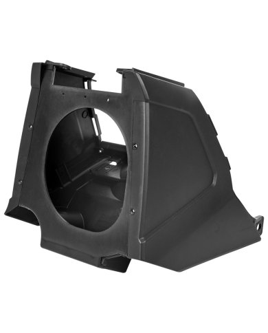 Caja filtro aire Yamaha YZ 125/250  15-21