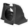 Caja filtro aire Yamaha YZ 125/250  15-21