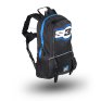 Mochila Hidratación O2 Max S3