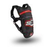 Mochila Hidratación O2Run S3