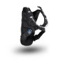 Mochila Hidratación O2Run S3