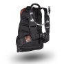 Mochila Hidratación O2 Max S3