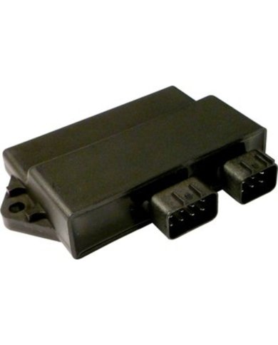 CDI WARRIOR 350 97-01