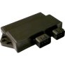 CDI WARRIOR 350 97-01